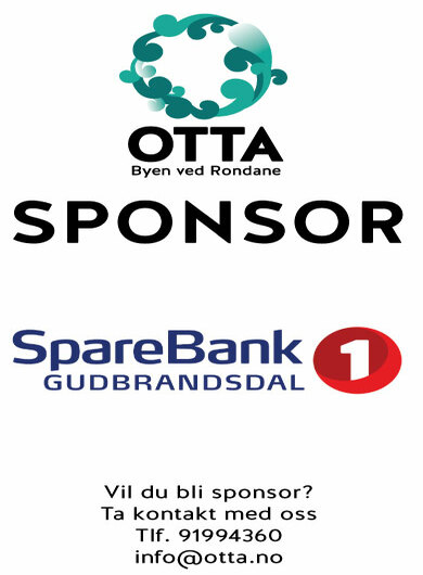 Sparbank 1 