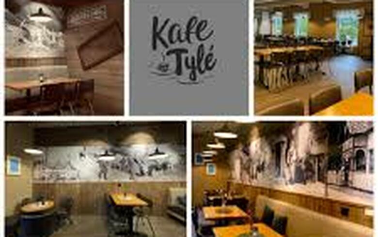 Kafe tyle