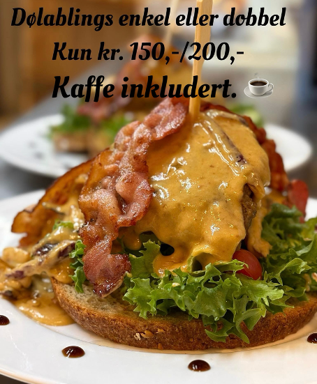 Kafe Tyle