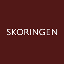 Skoringen